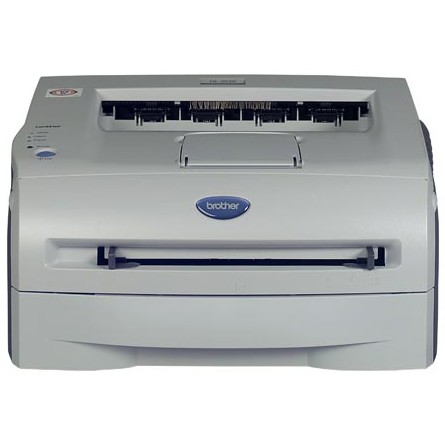 Toner Brother HL-2030R